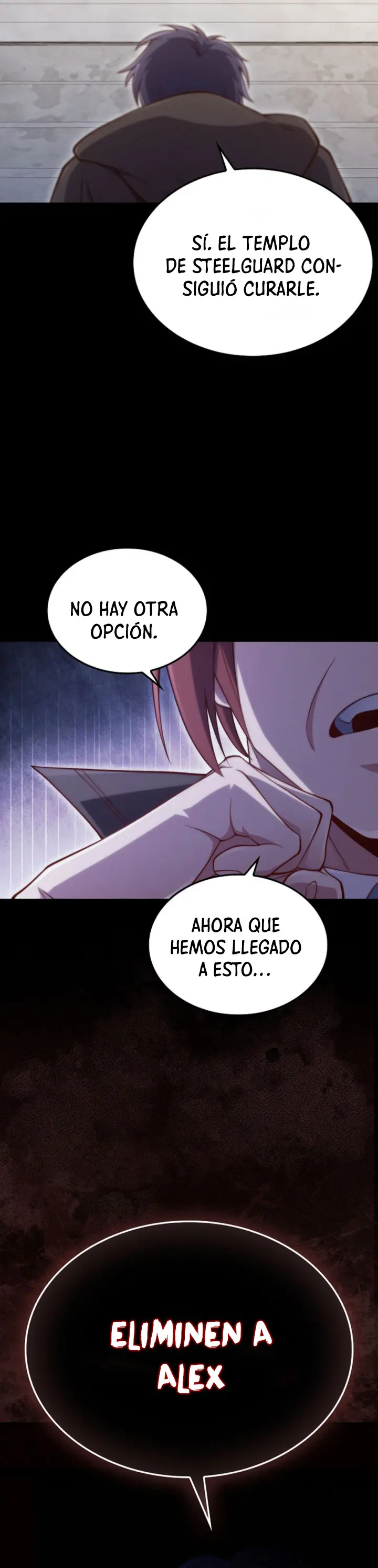 Página 31