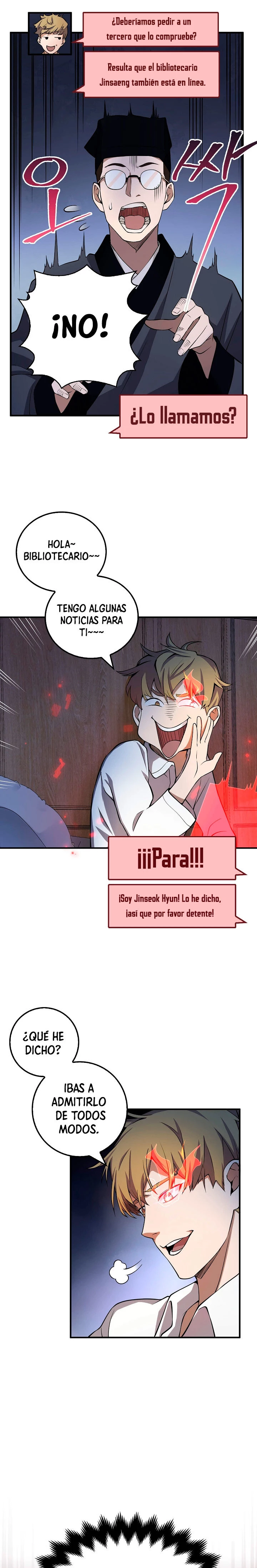 Página 11