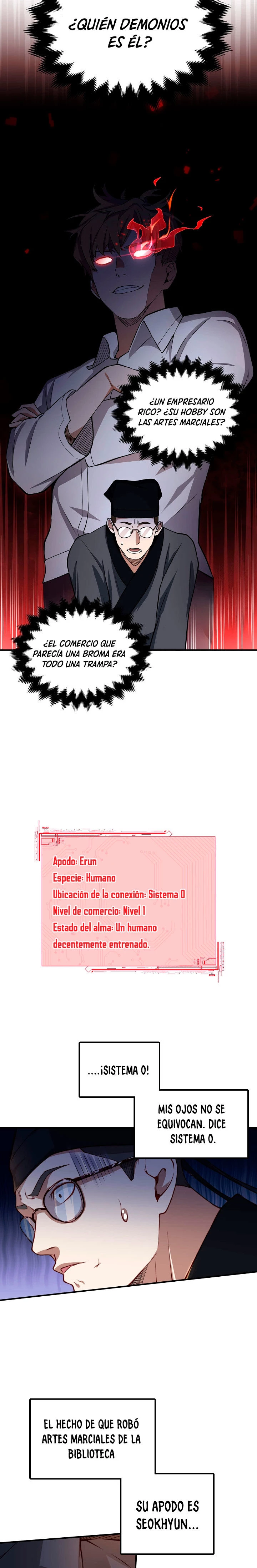 Página 12
