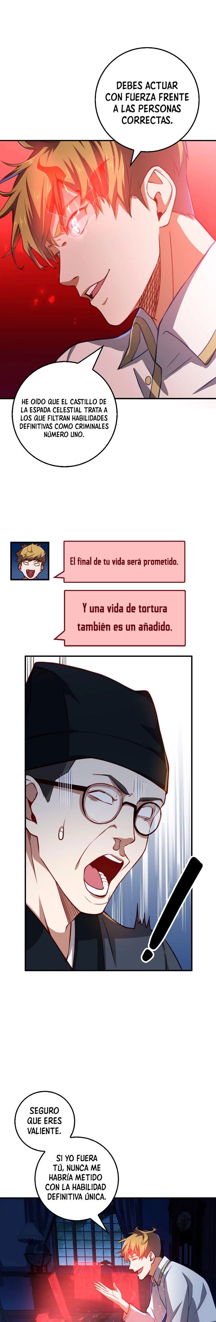 Página 16