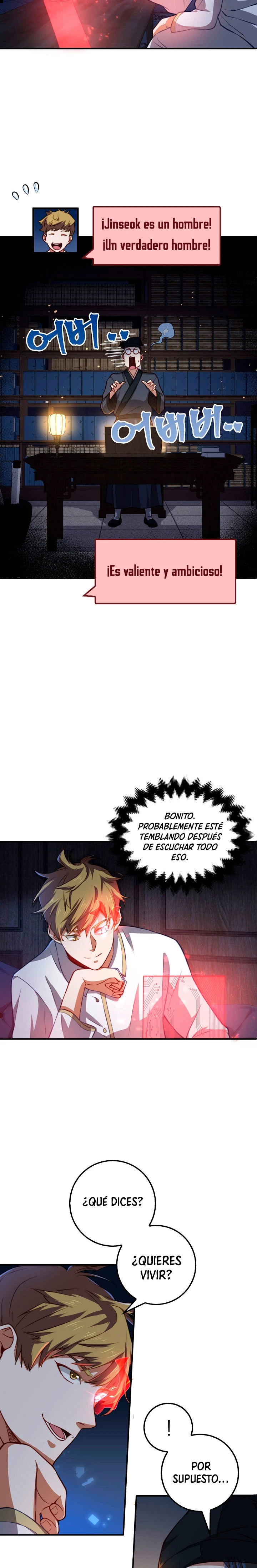 Página 17