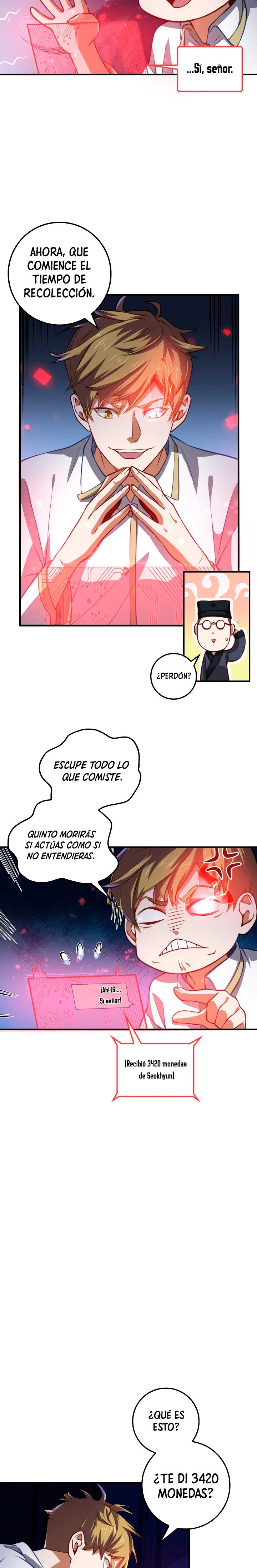 Página 19