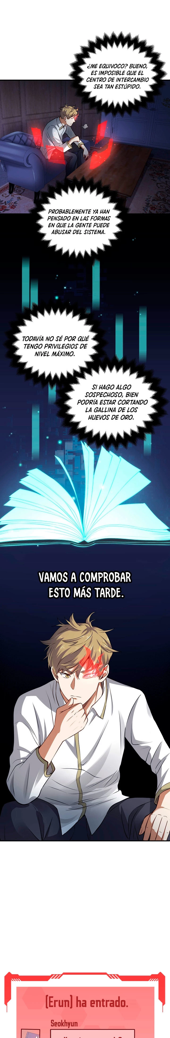 Página 23