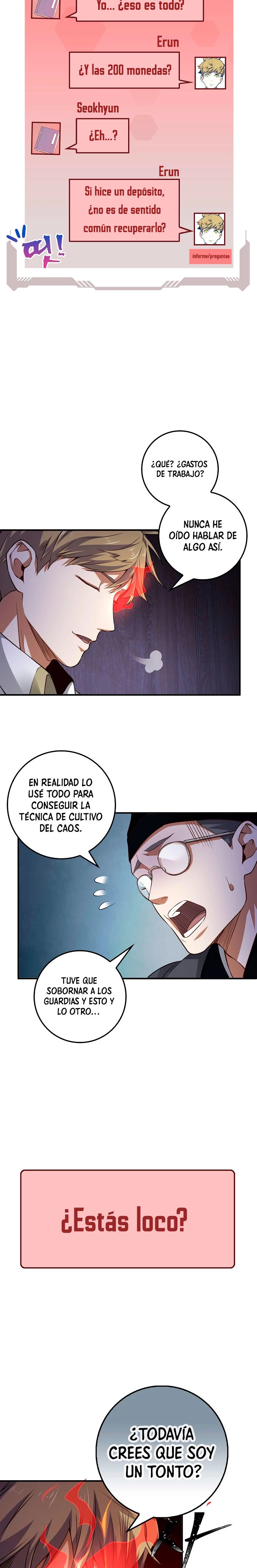 Página 24