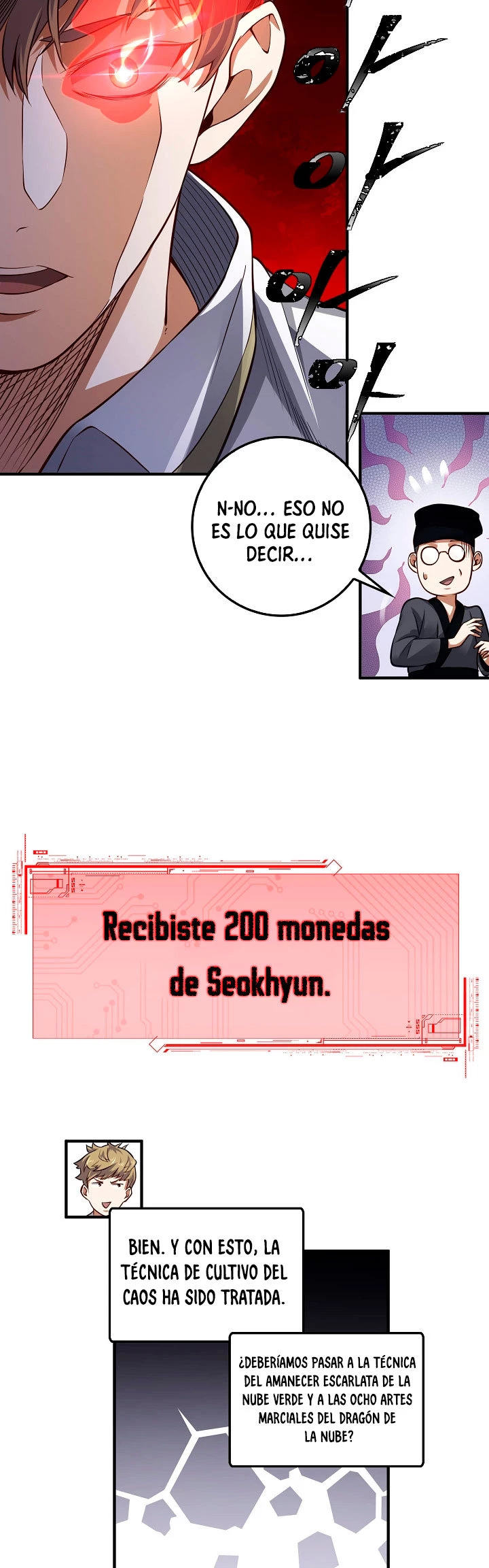Página 25