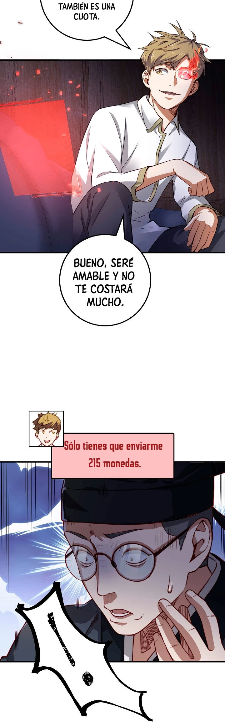 Página 28