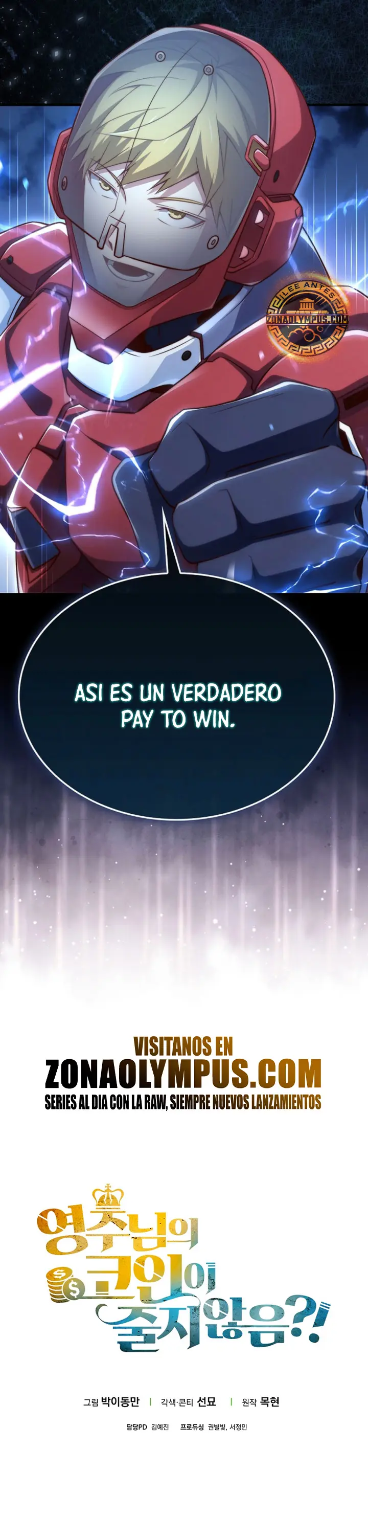 Página 33