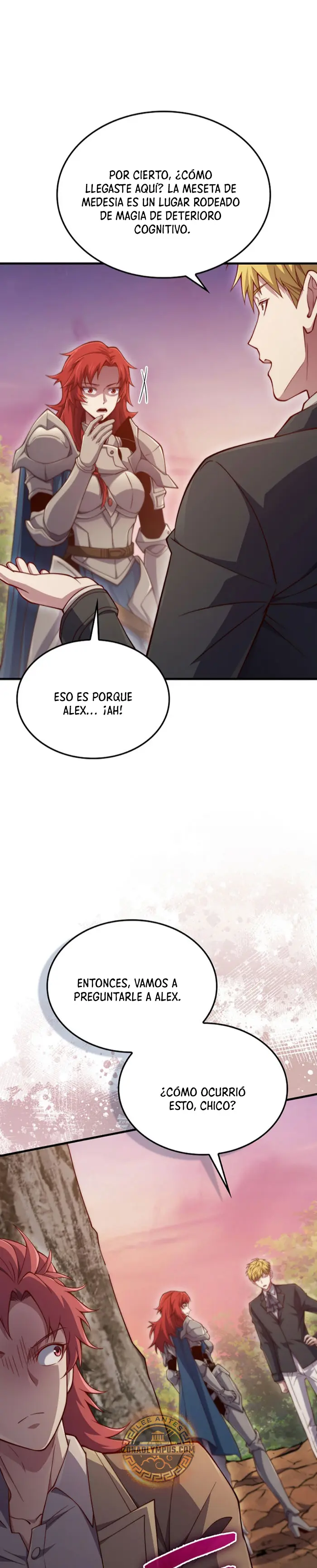 Página 19