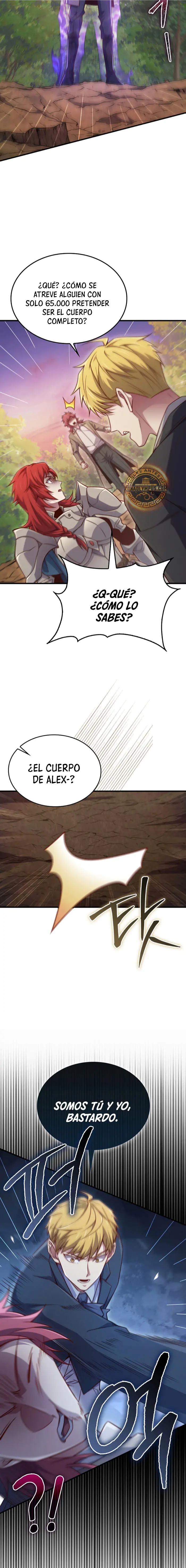 Página 24