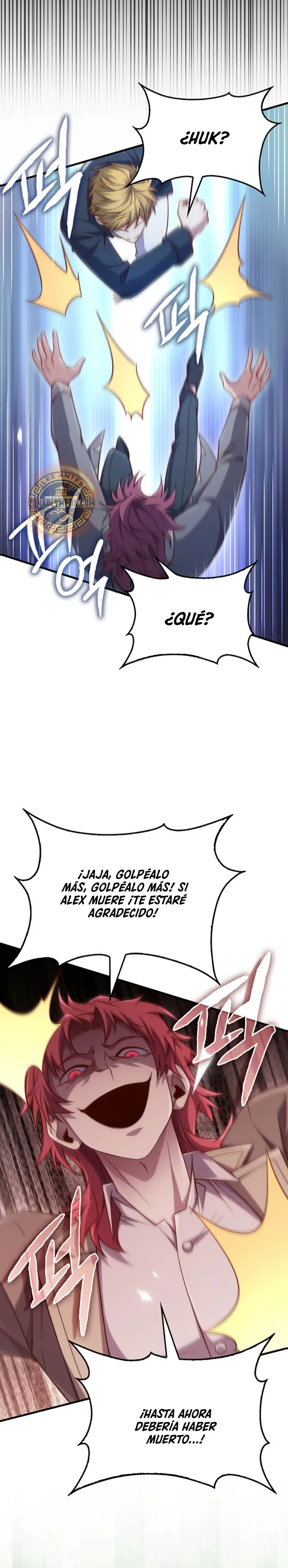 Página 25