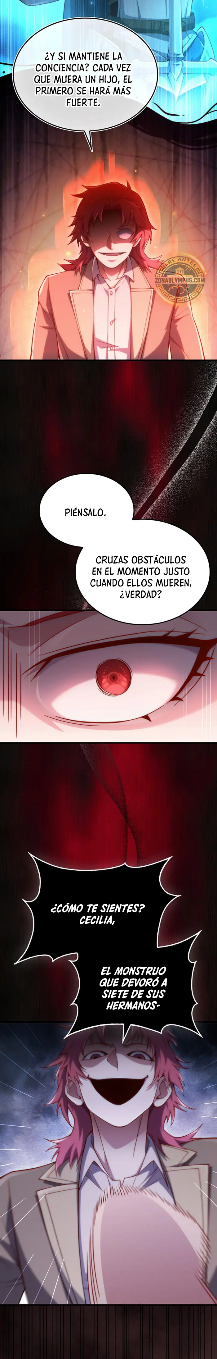 Página 31