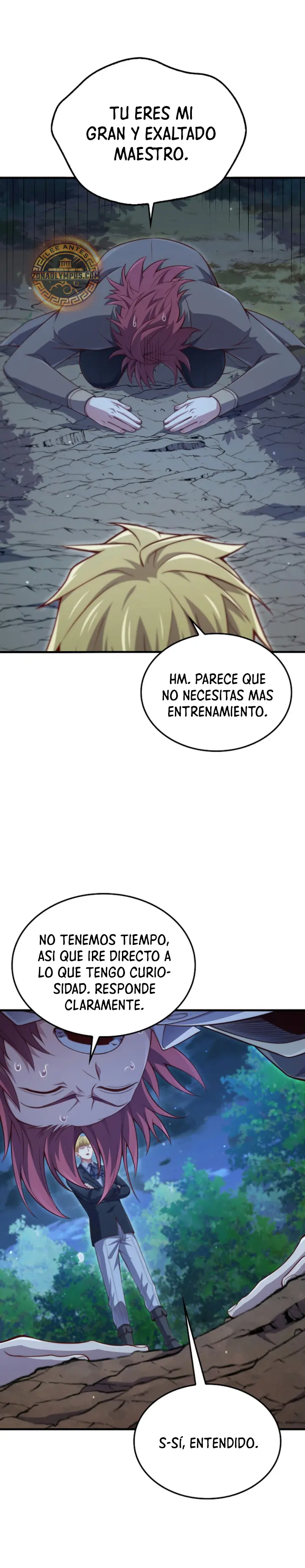 Página 20