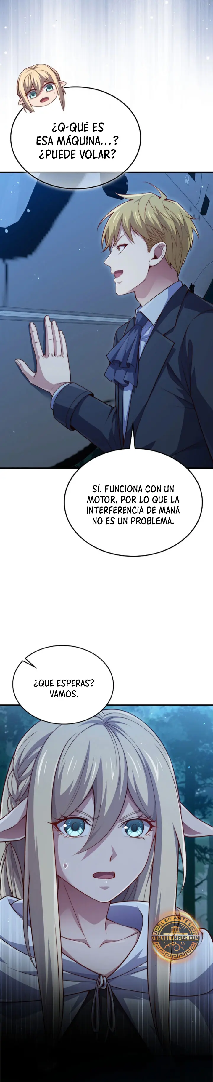 Página 22