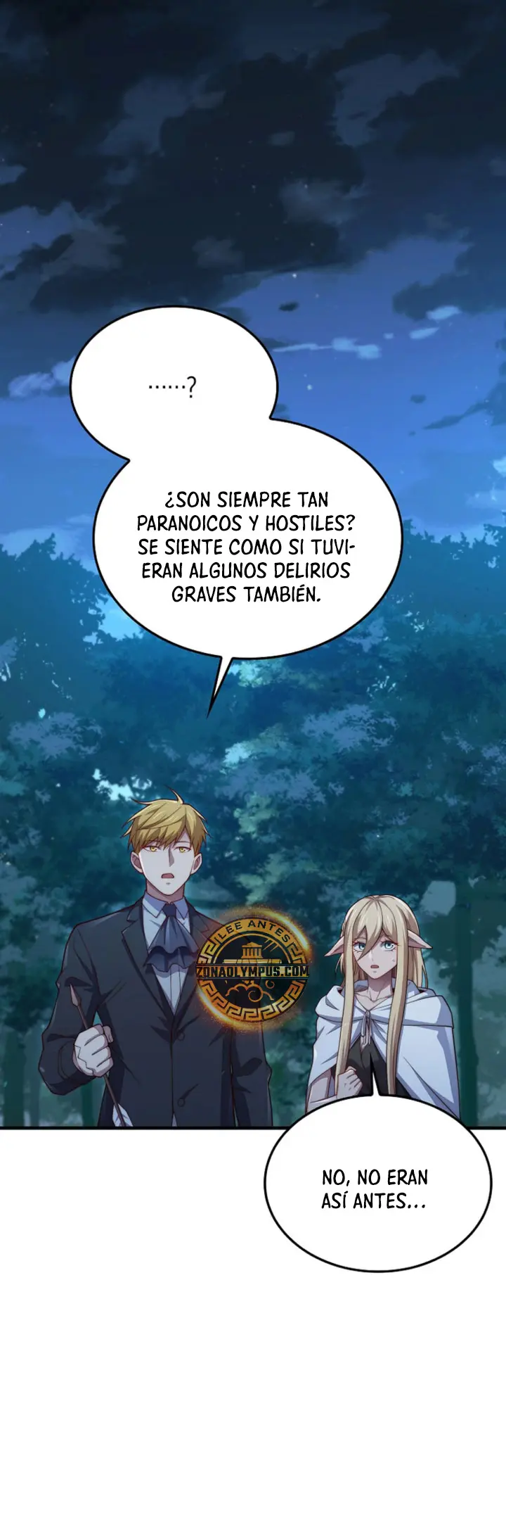 Página 30