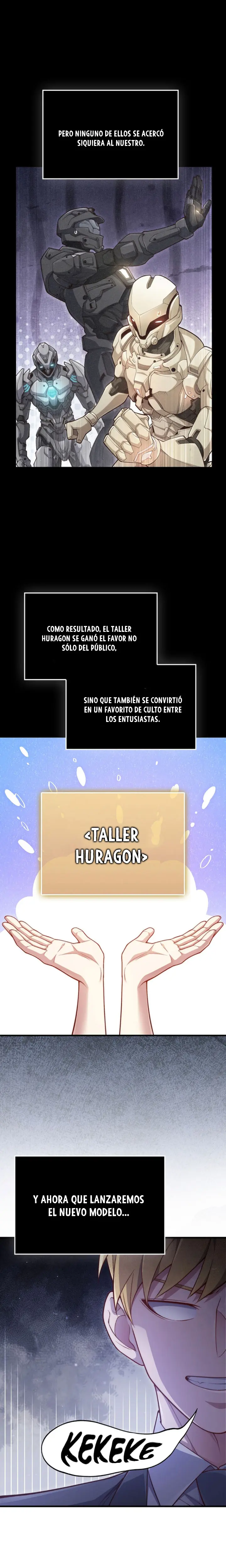 Página 8