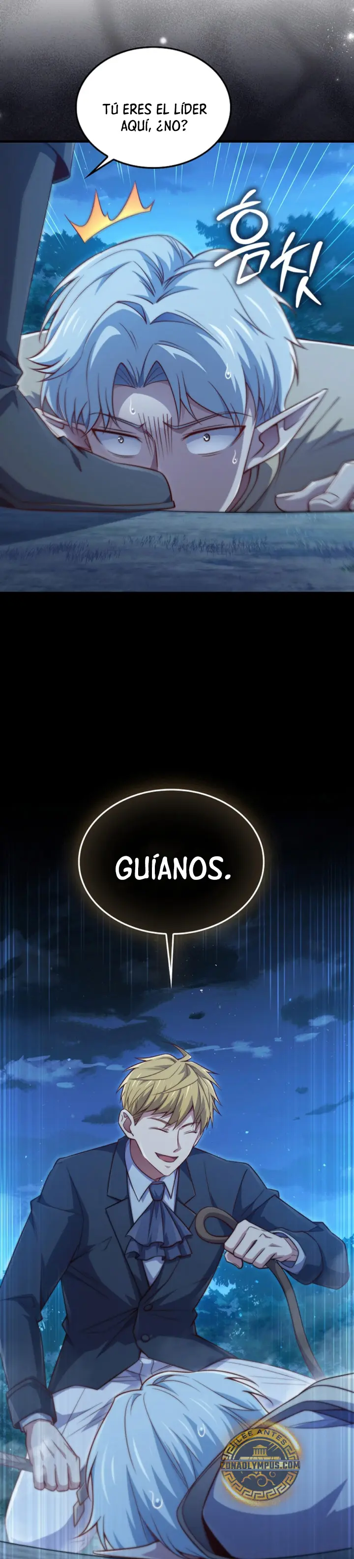 Página 5