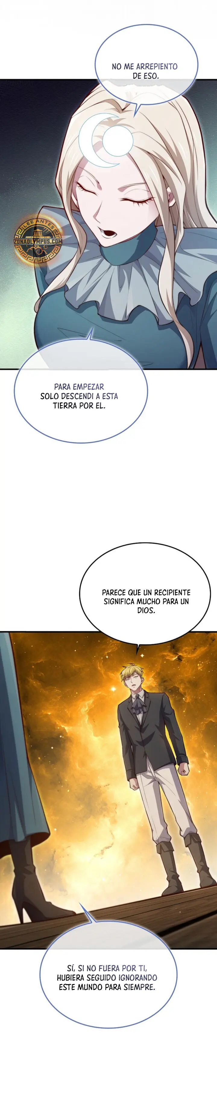 Página 26