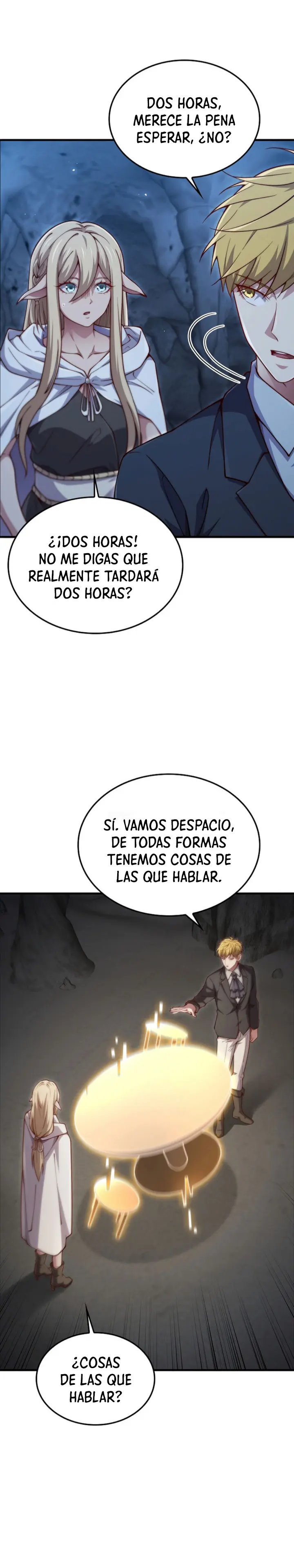 Página 31