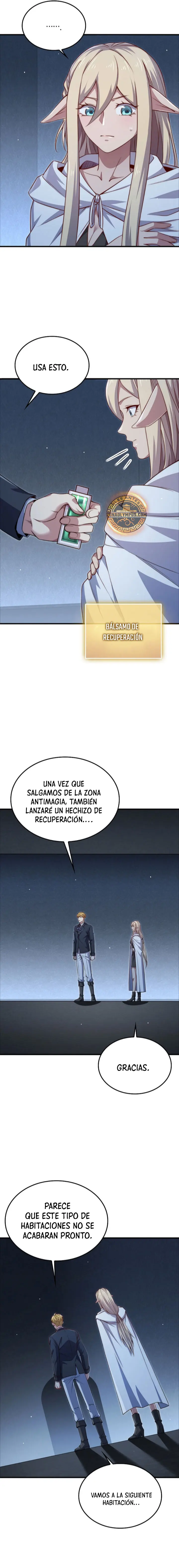Página 24