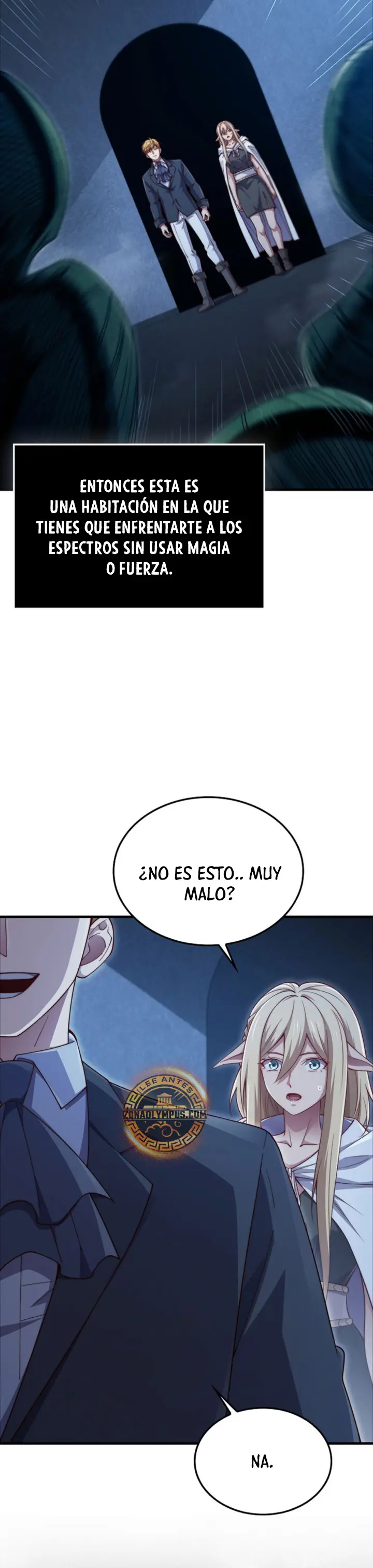 Página 30