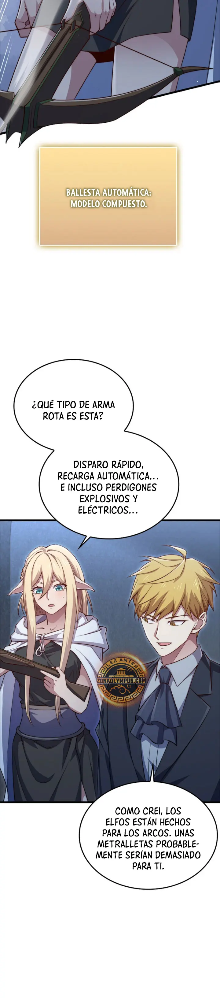 Página 10
