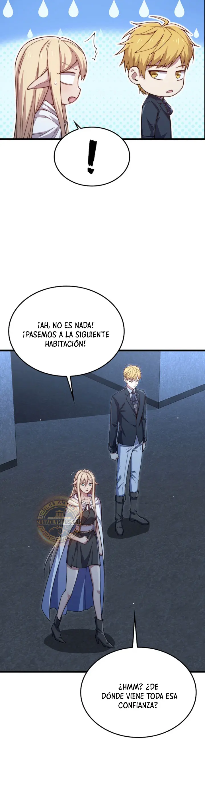 Página 6