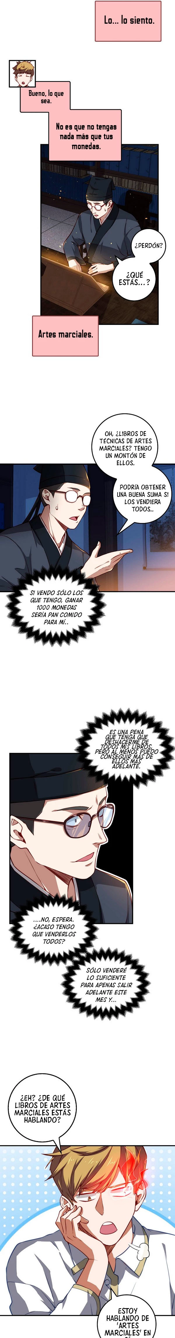 Página 4