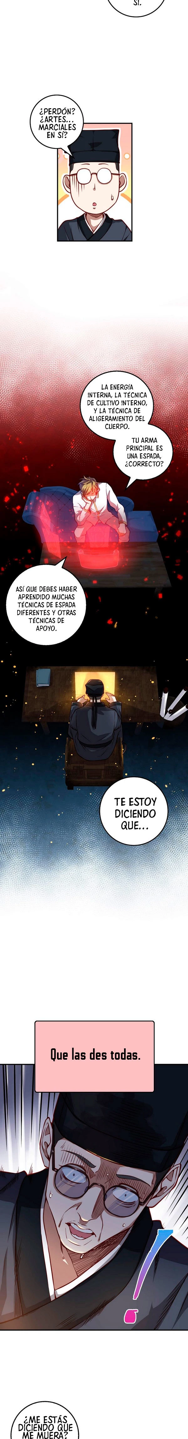Página 5