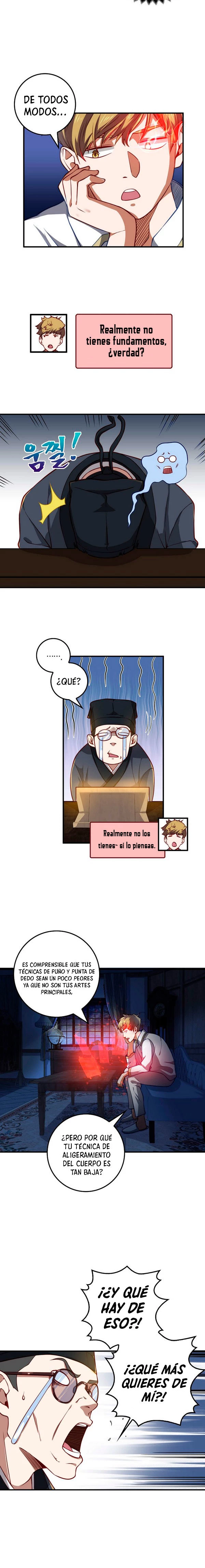 Página 8