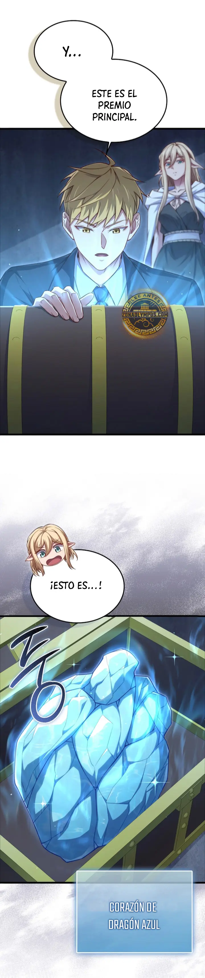 Página 23