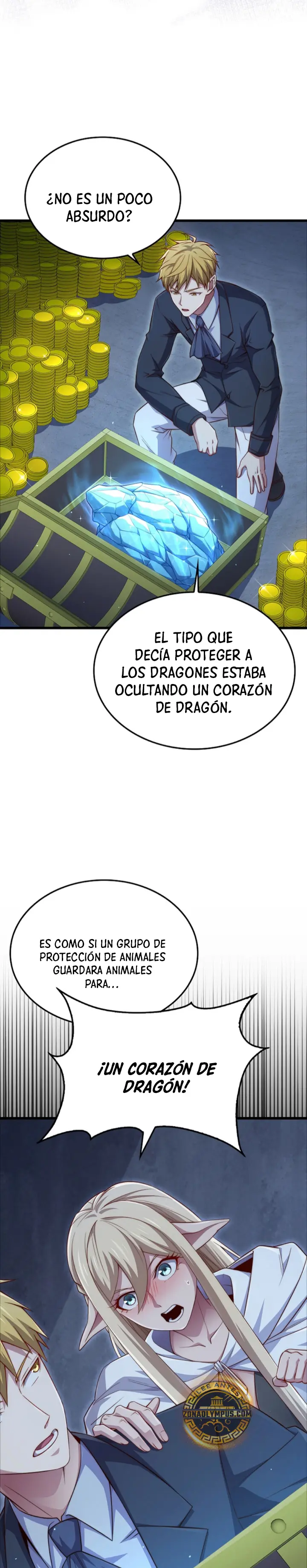 Página 24