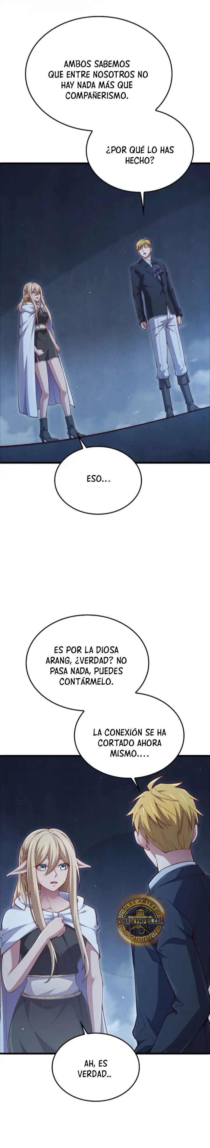 Página 27