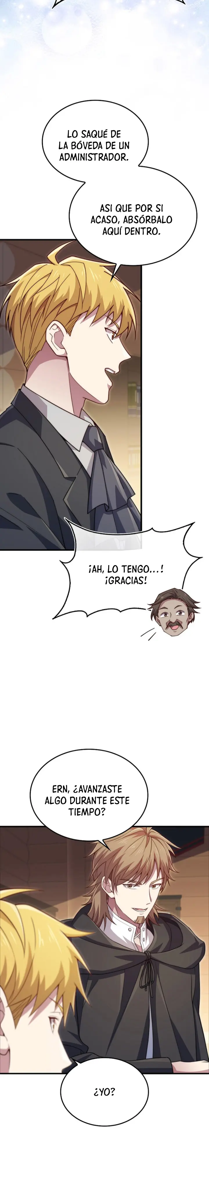 Página 23