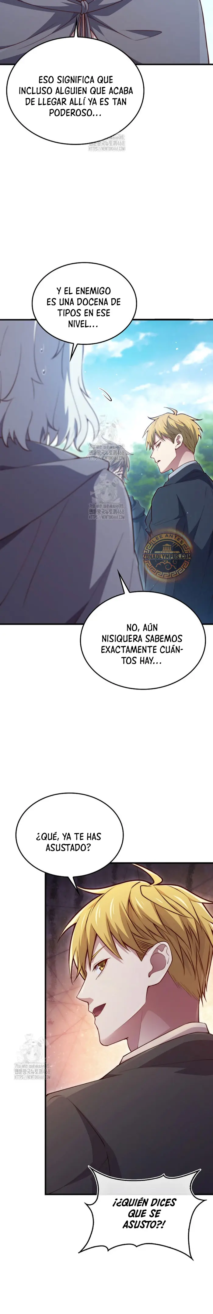 Página 33