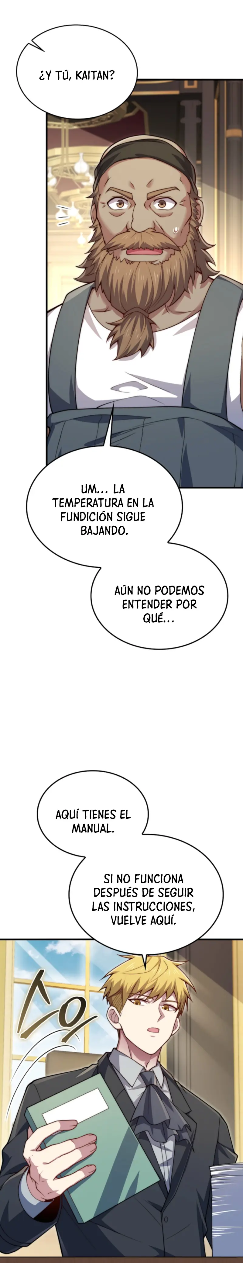 Página 23