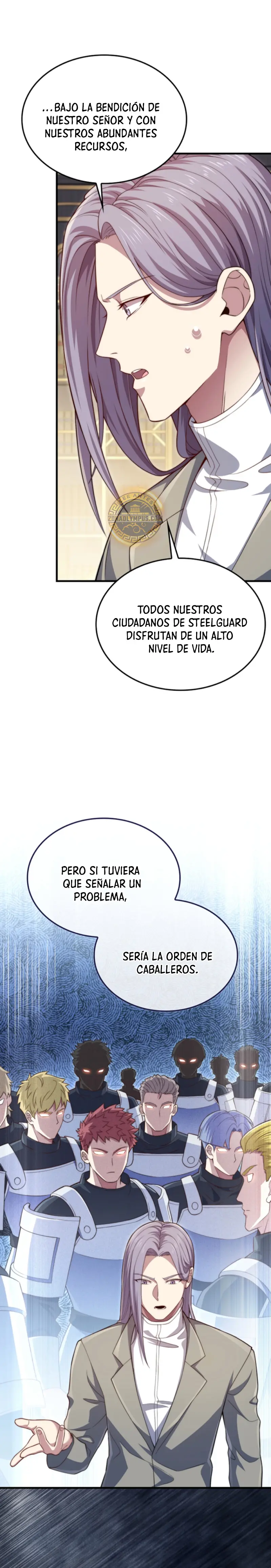 Página 27