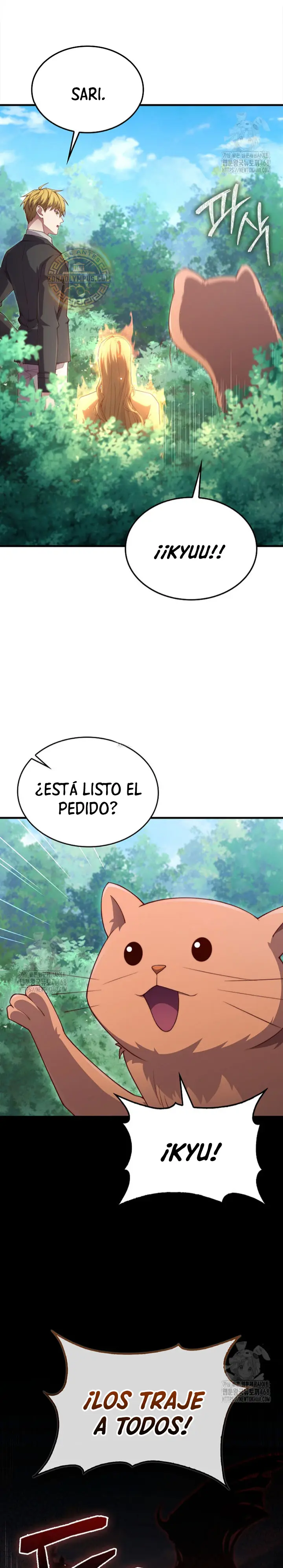 Página 30