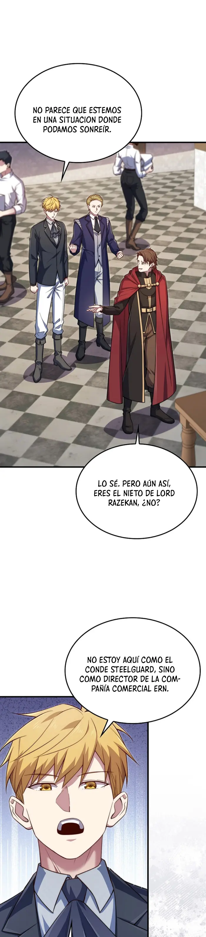 Página 15