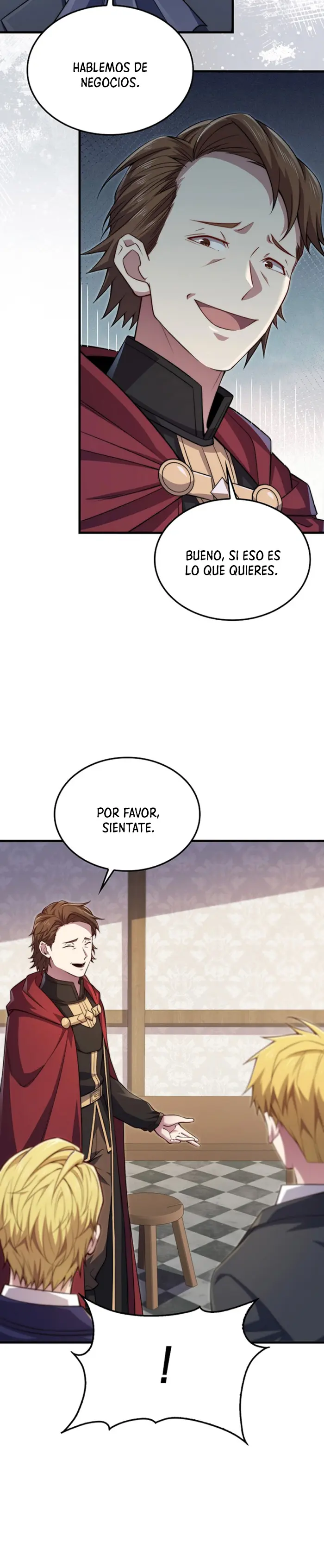 Página 16