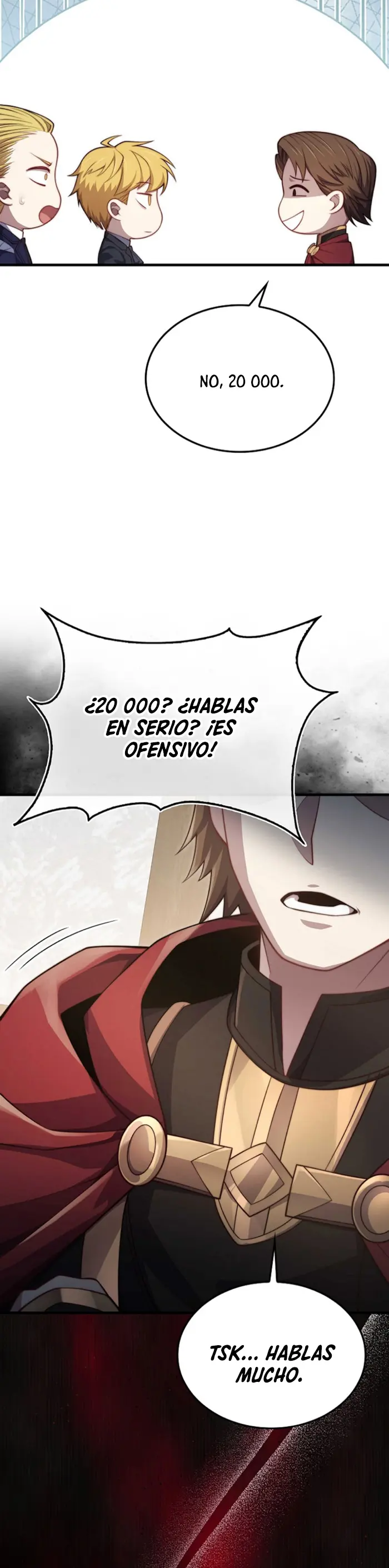 Página 22