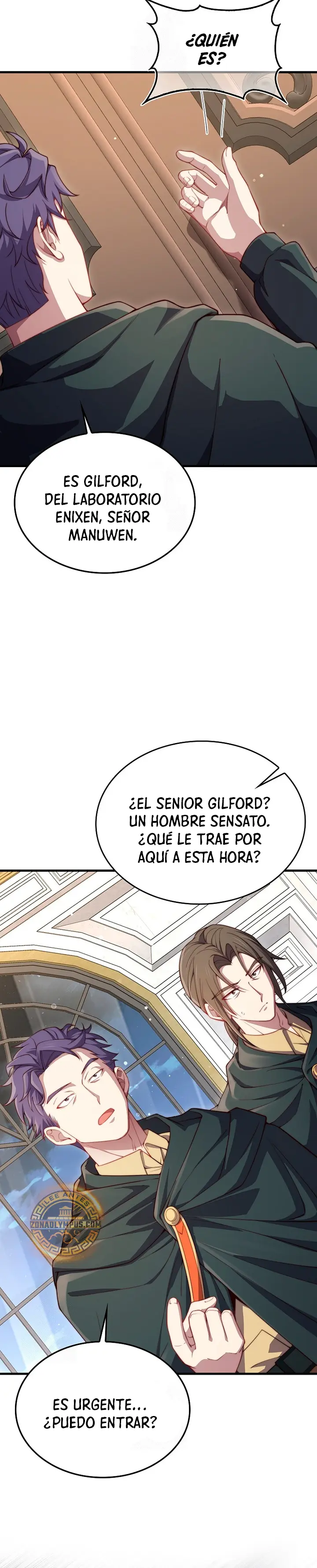 Página 10