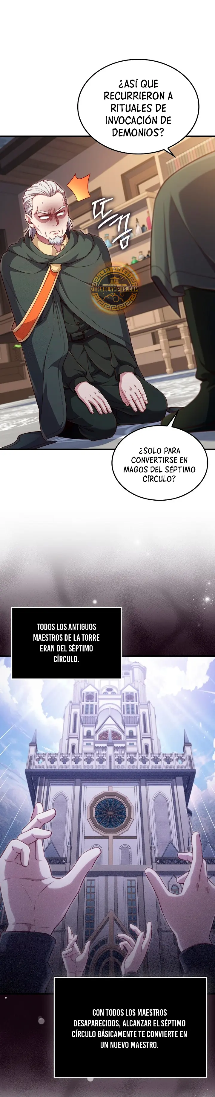 Página 21