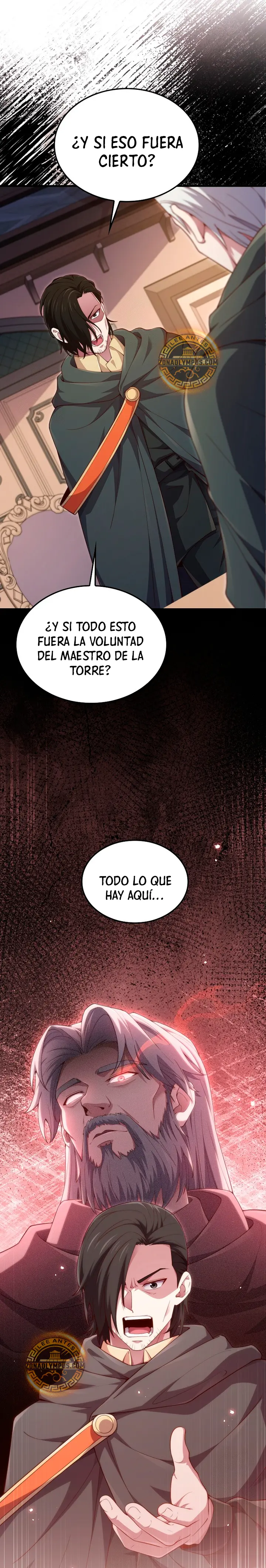 Página 32