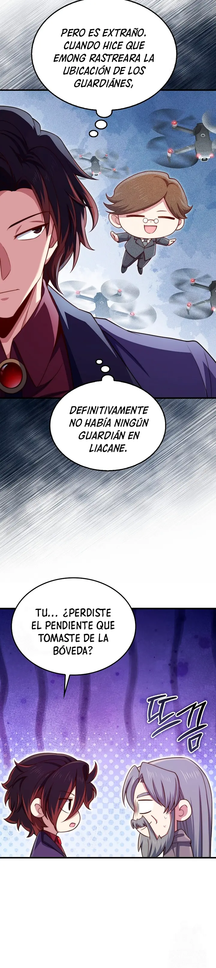 Página 20