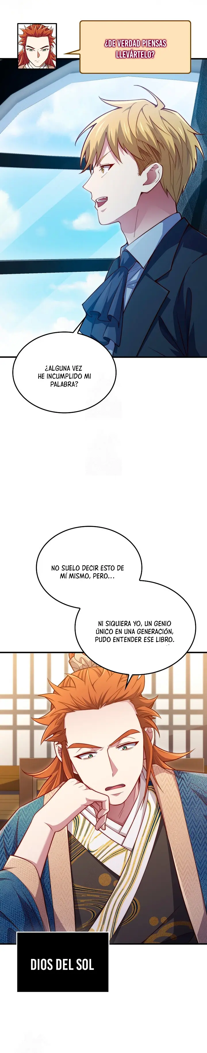 Página 28