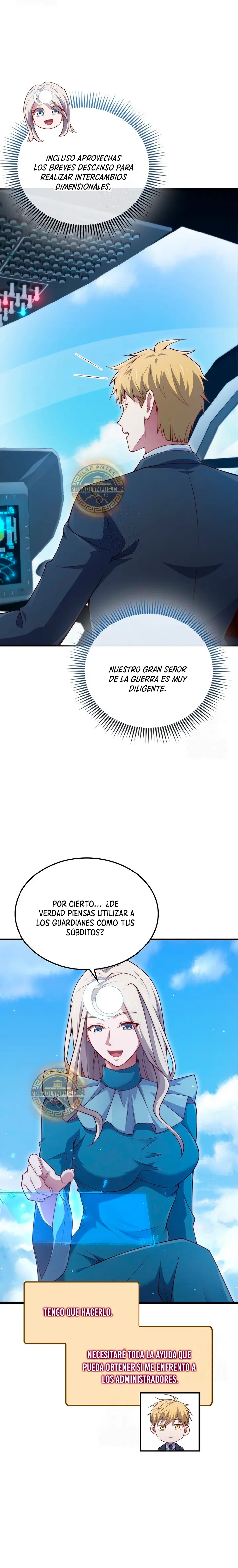 Página 33