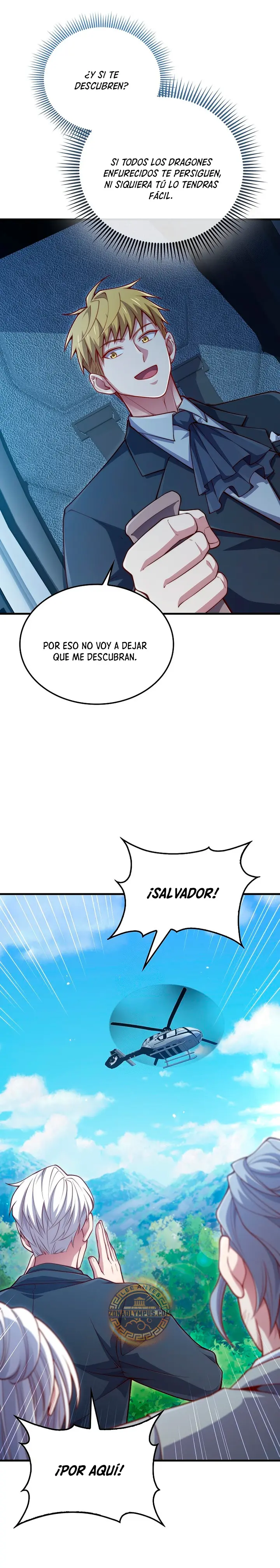 Página 34