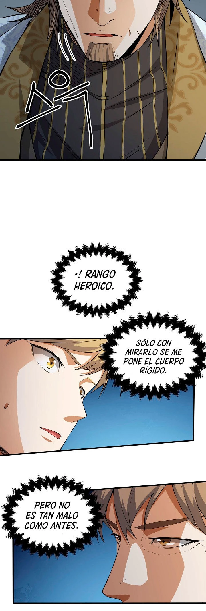 Página 36