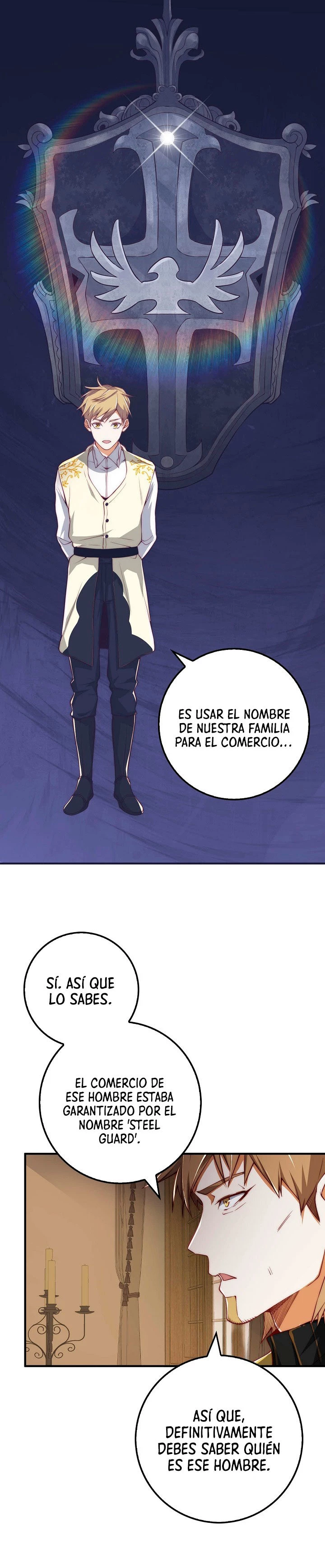 Página 45