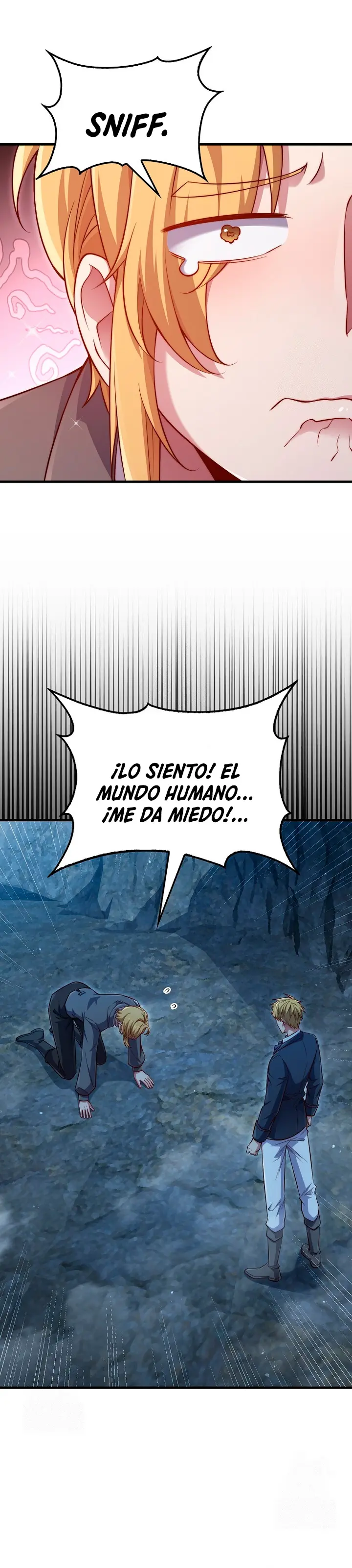 Página 31